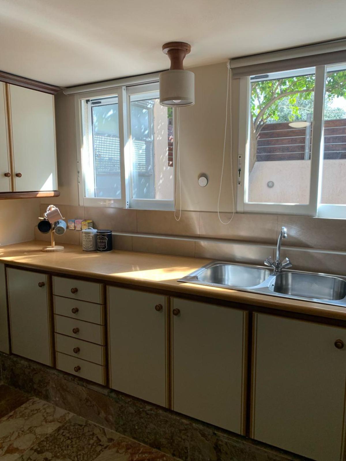 Apartament Zoes Place Artemida  Zewnętrze zdjęcie