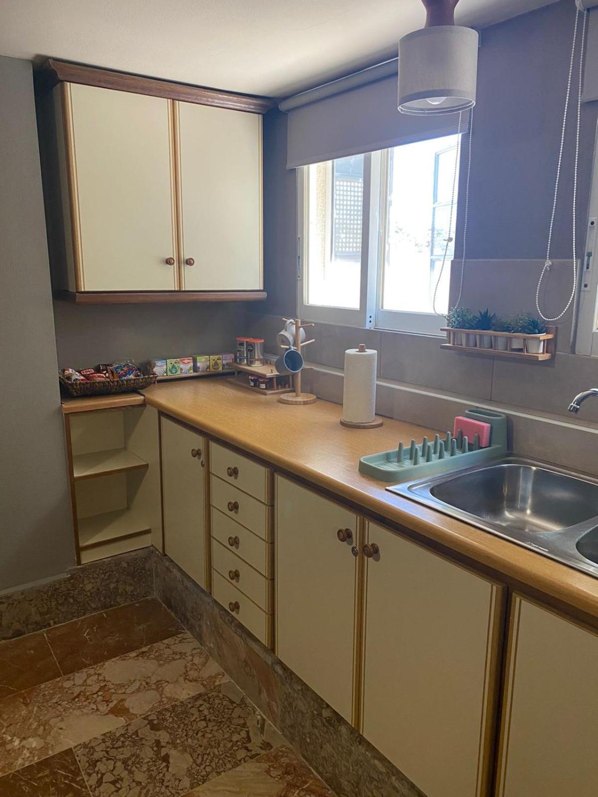 Apartament Zoes Place Artemida  Zewnętrze zdjęcie