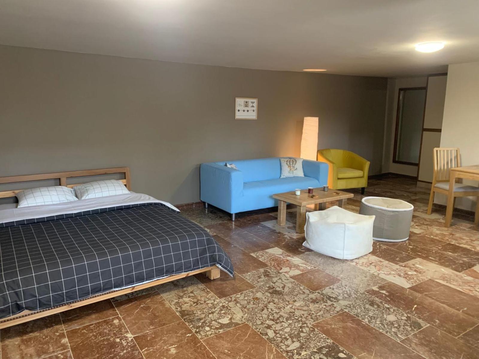 Apartament Zoes Place Artemida  Zewnętrze zdjęcie