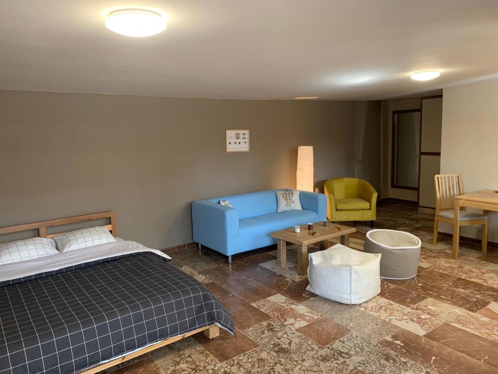 Apartament Zoes Place Artemida  Zewnętrze zdjęcie